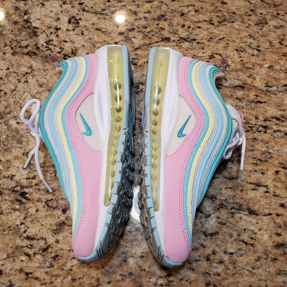 Air max 97 unicorn Clearance